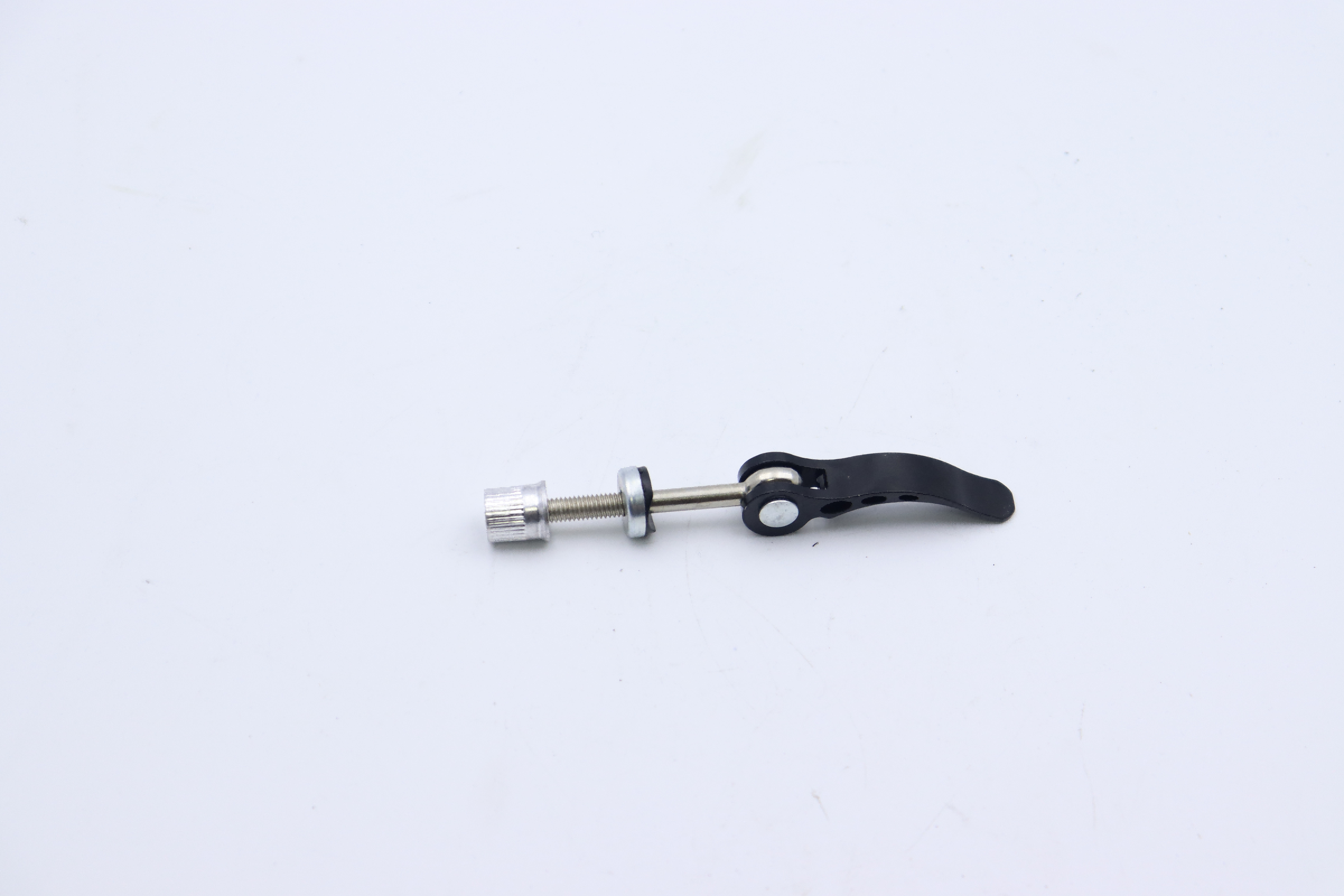 Spare Parts KUKIRIN C1 pro：battery box，seat，inner tube，brake disc etc...