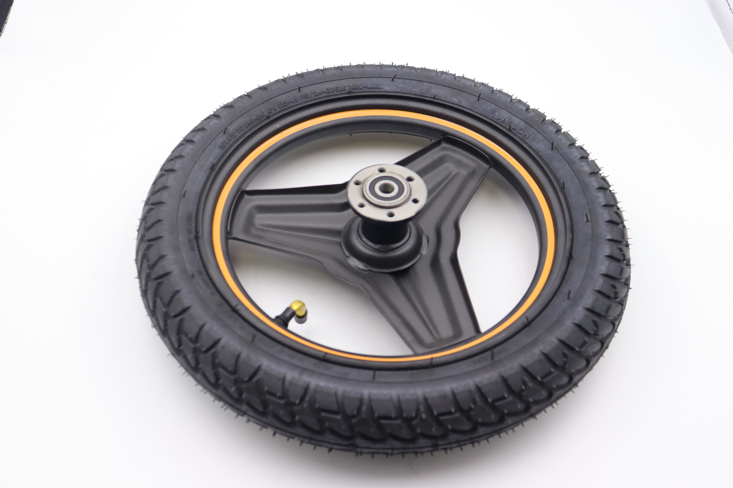 Spare Parts KUKIRIN C1 pro：battery box，seat，inner tube，brake disc etc...