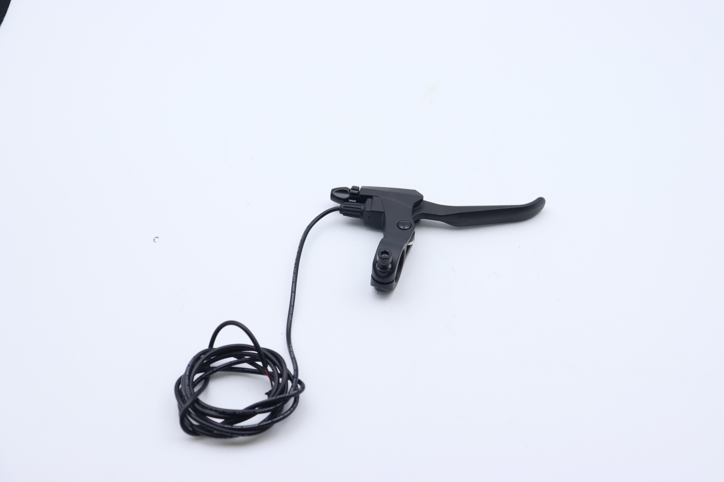 Spare Parts KUKIRIN C1 pro：battery box，seat，inner tube，brake disc etc...