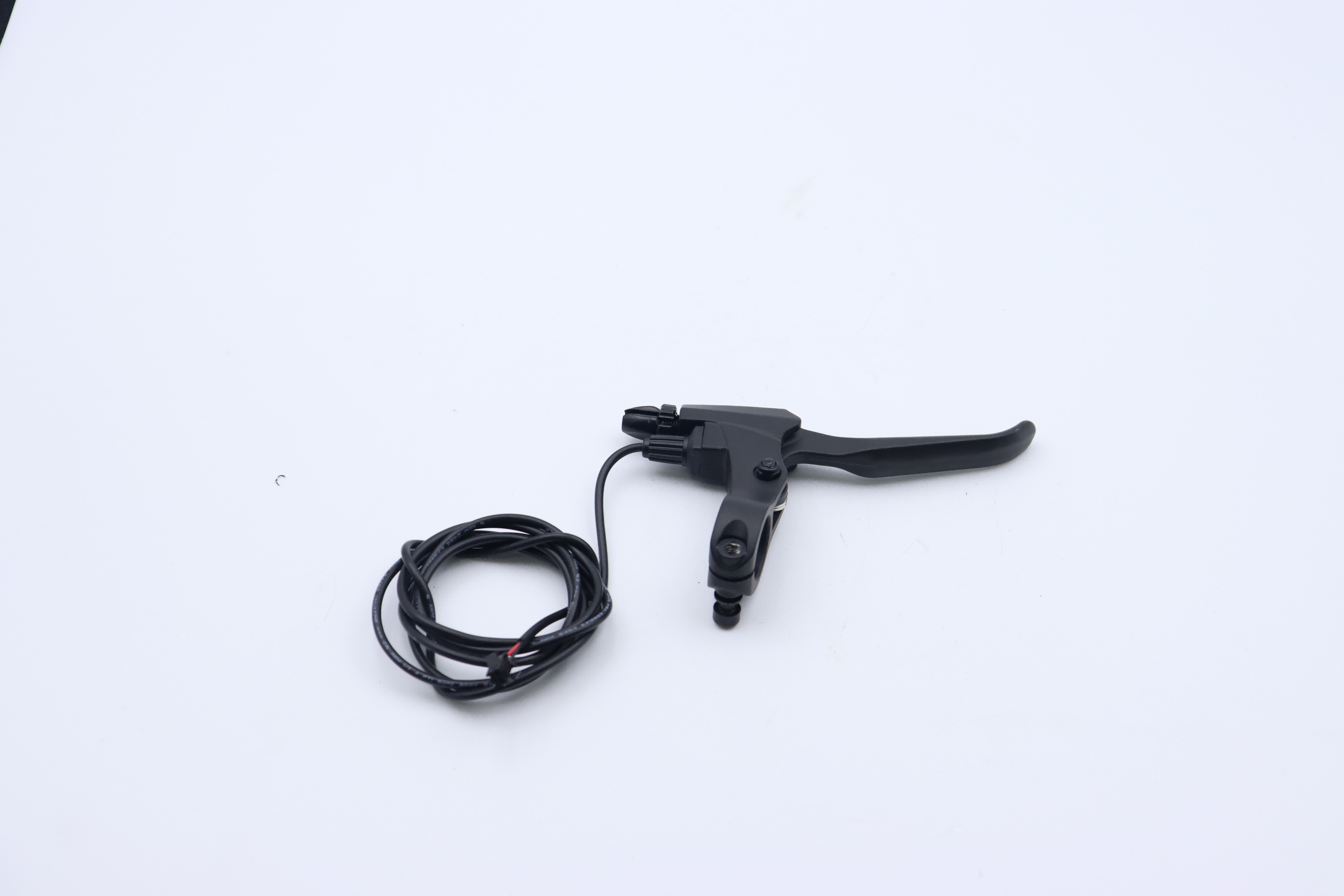 Spare Parts KUKIRIN C1 pro：battery box，seat，inner tube，brake disc etc...