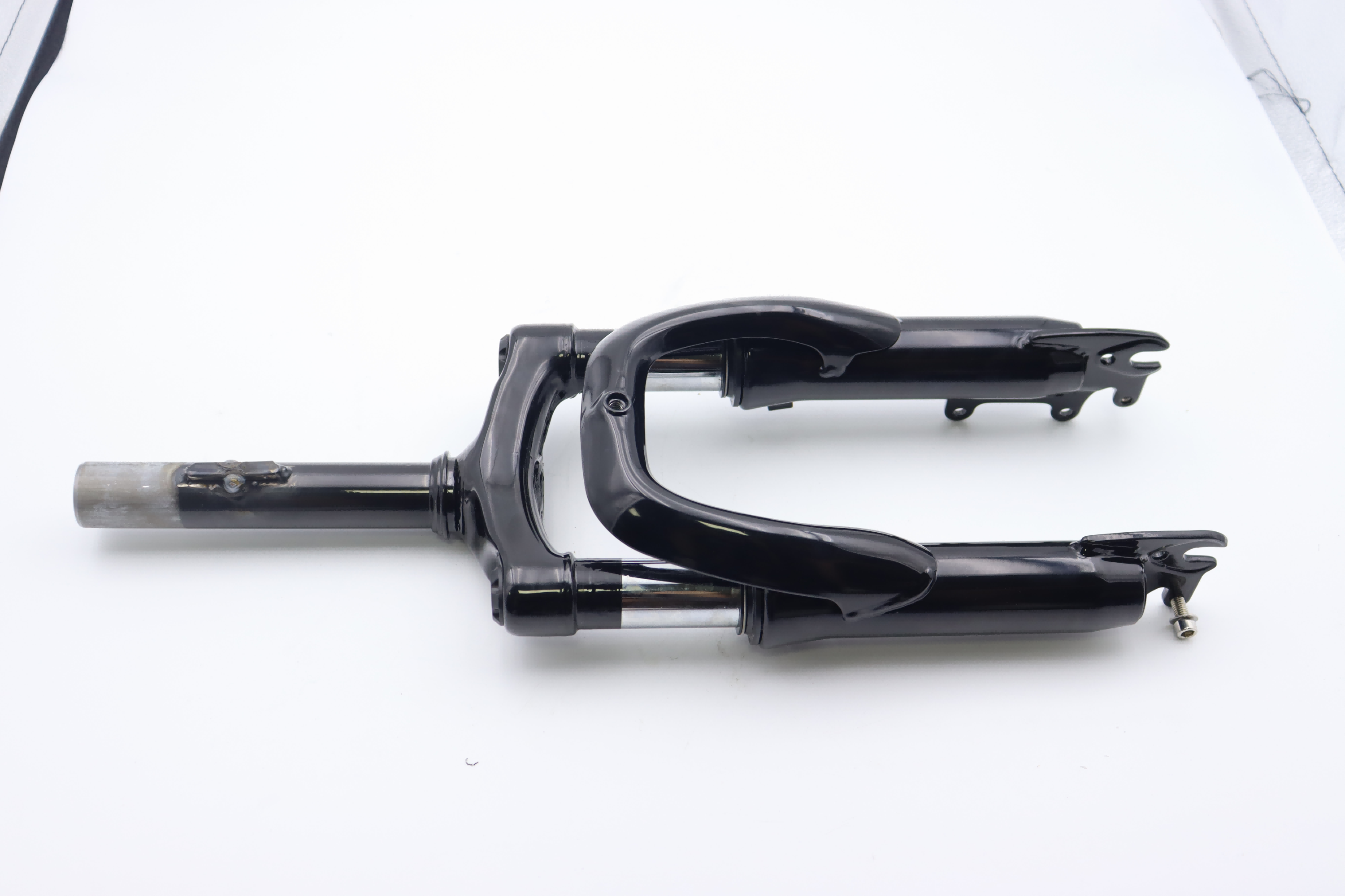 Spare Parts KUKIRIN C1 pro：battery box，seat，inner tube，brake disc etc...