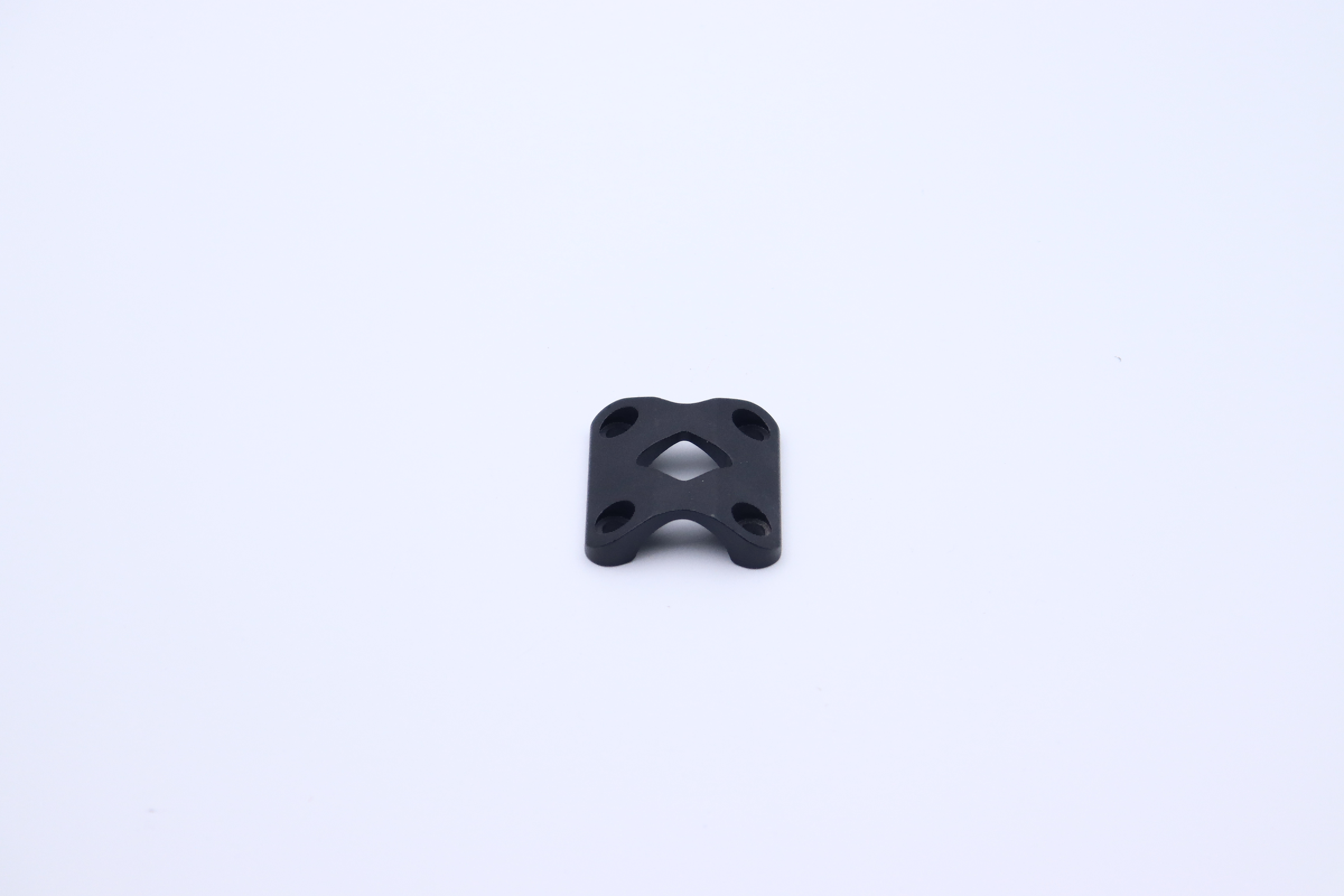 Spare Parts KUKIRIN G2 master:instrument marbles brake disc controller etc...