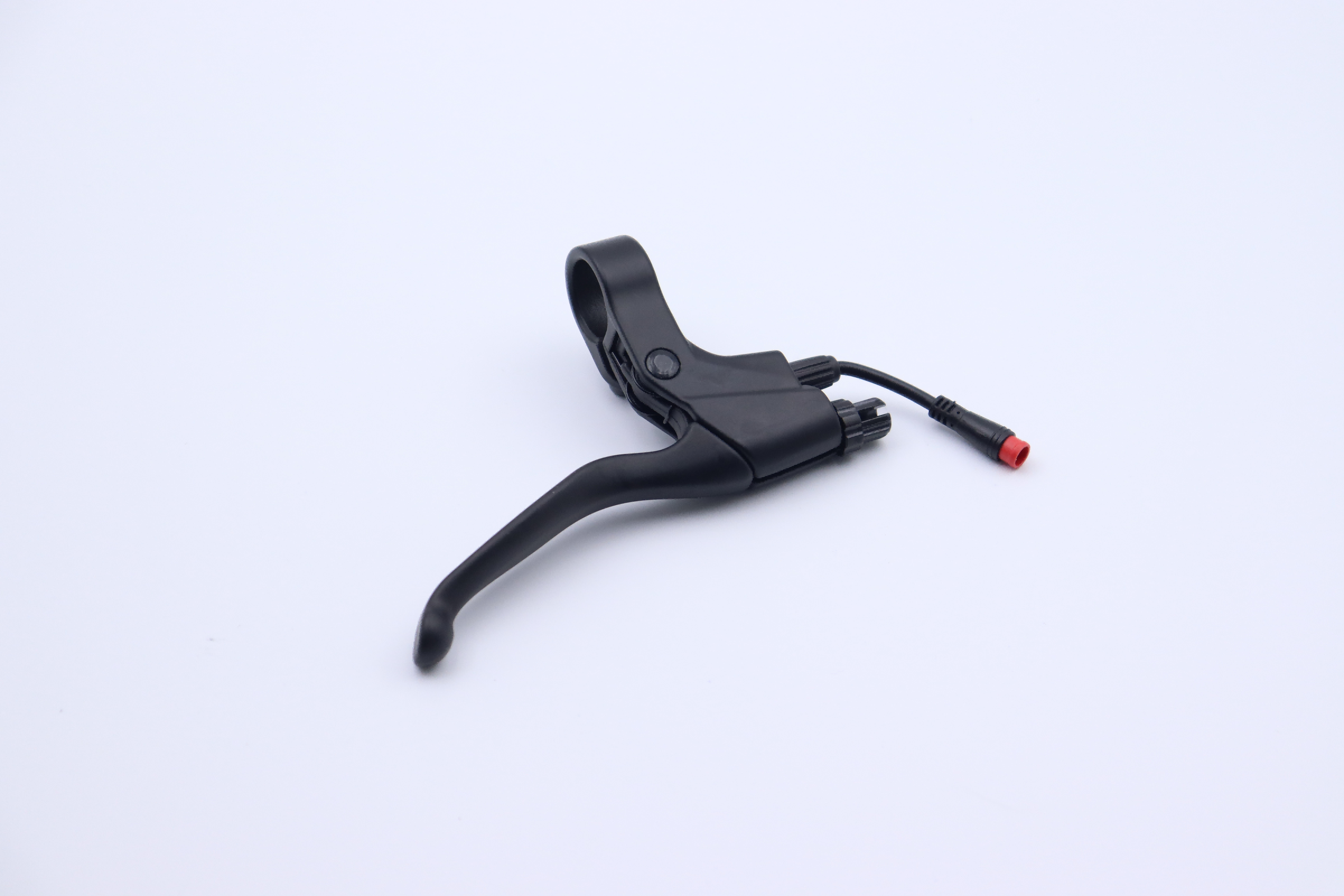 Spare Parts KUKIRIN G2 master:instrument marbles brake disc controller etc...