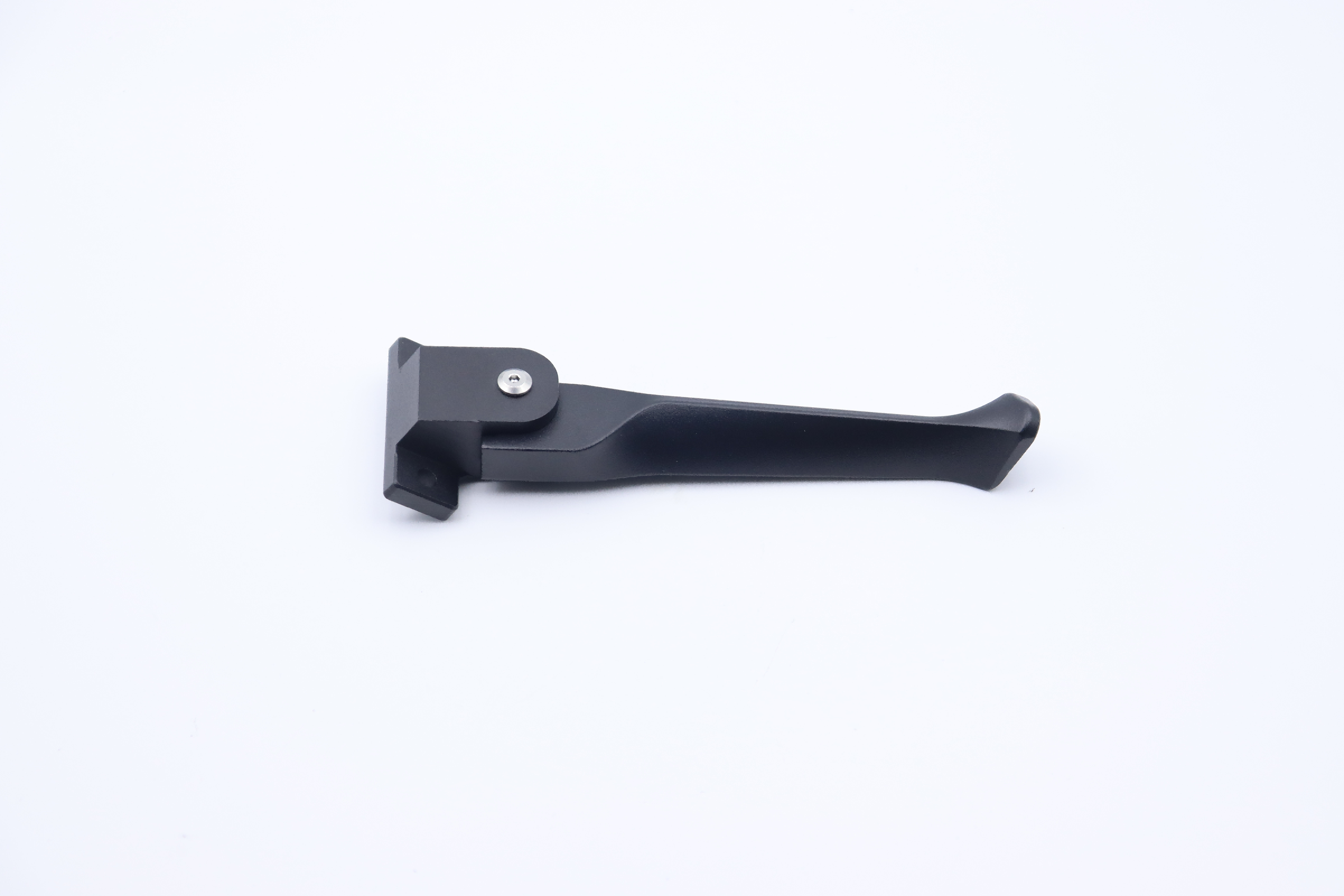 Spare Parts KUKIRIN G2 master:instrument marbles brake disc controller etc...