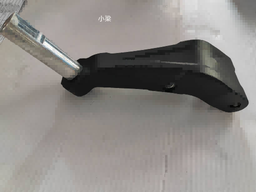 Spare Parts KUKIRIN G2 master:instrument marbles brake disc controller etc...