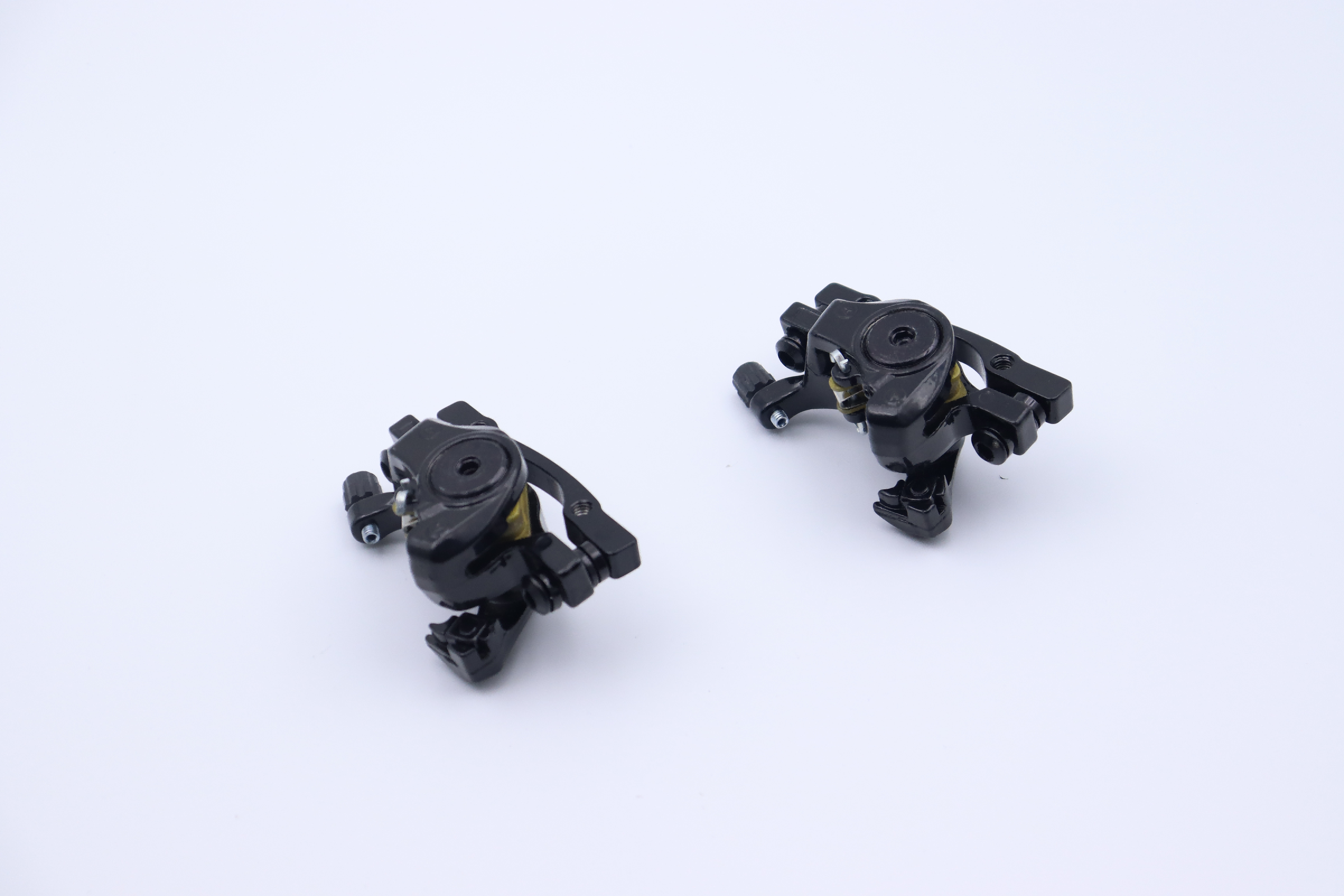 Spare Parts KUKIRIN G2 master:instrument marbles brake disc controller etc...