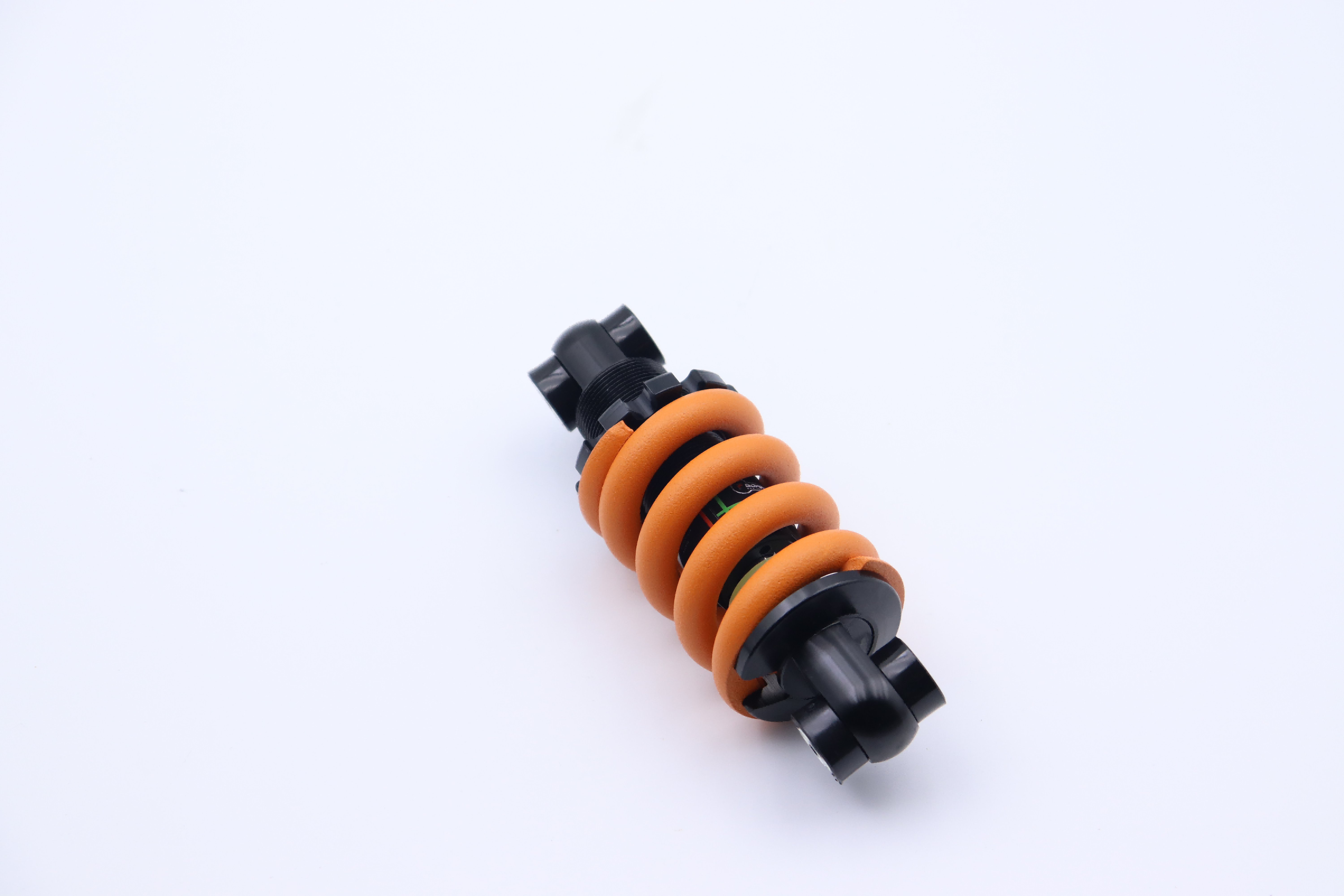 Spare Parts KUKIRIN G2 master:instrument marbles brake disc controller etc...