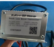 Spare Parts KUKIRIN G2 master:instrument marbles brake disc controller etc...