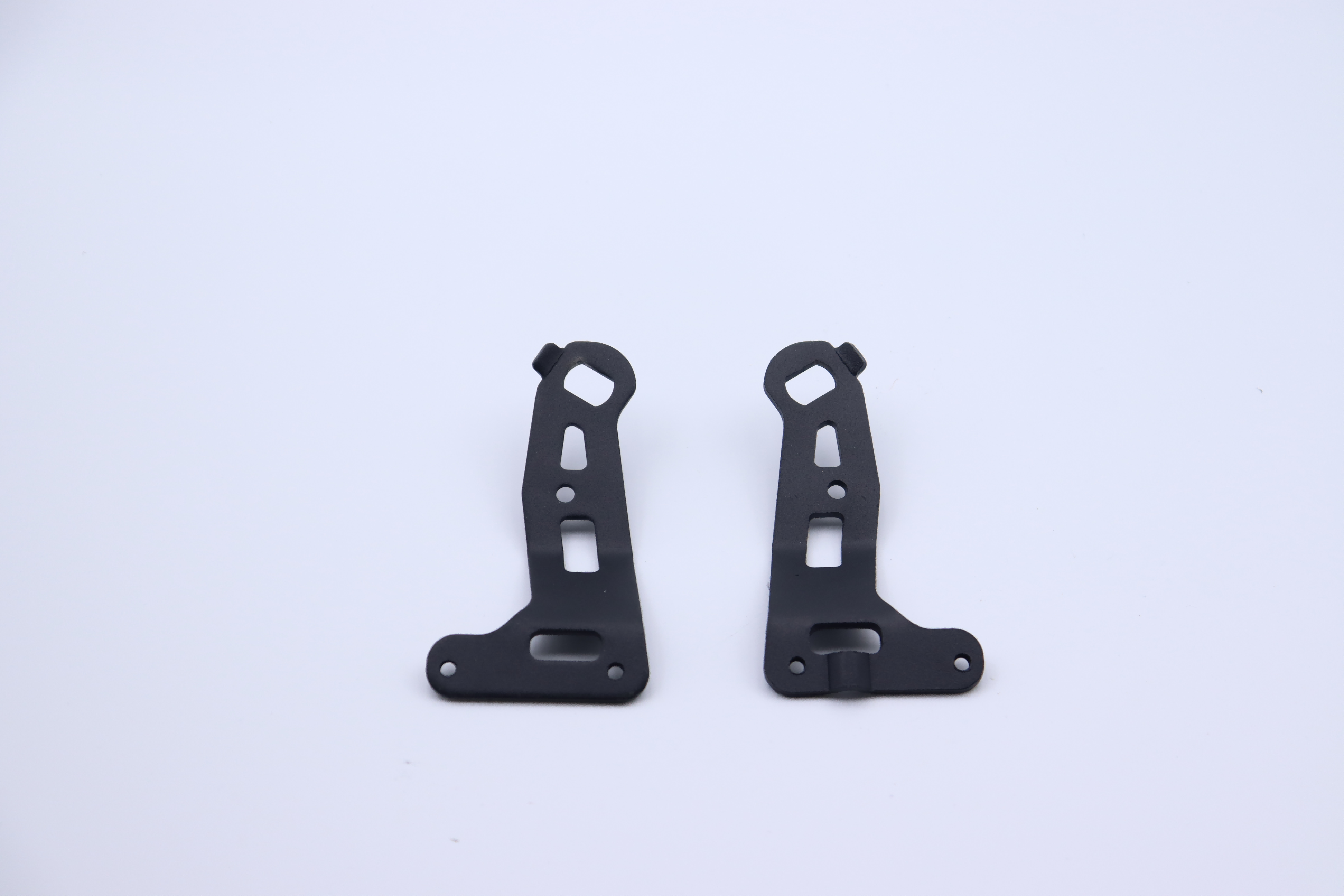 Spare Parts KUKIRIN G2 master:instrument marbles brake disc controller etc...