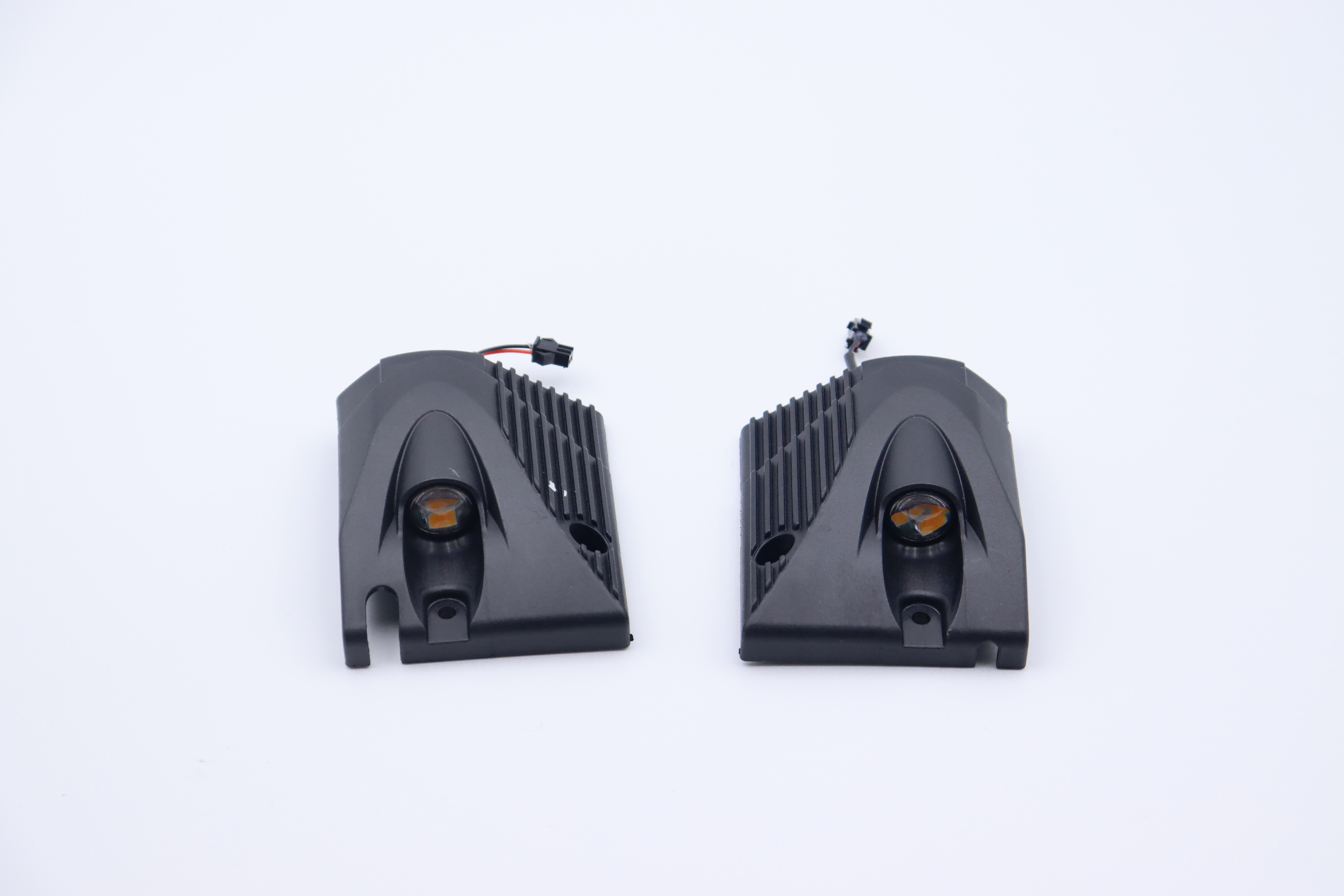 Spare Parts KUKIRIN G2 master:instrument marbles brake disc controller etc...