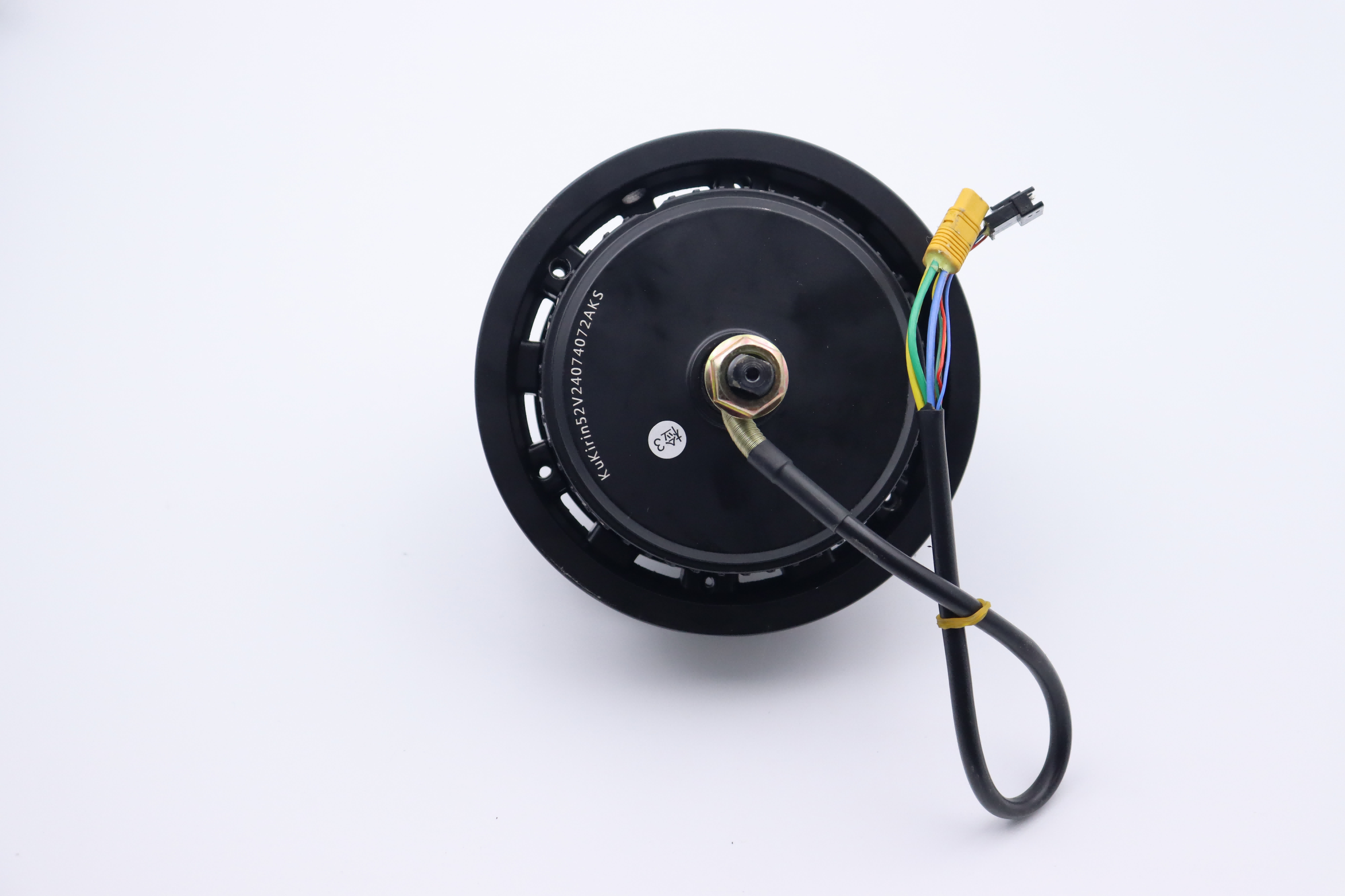 Spare Parts KUKIRIN G2 master:instrument marbles brake disc controller etc...