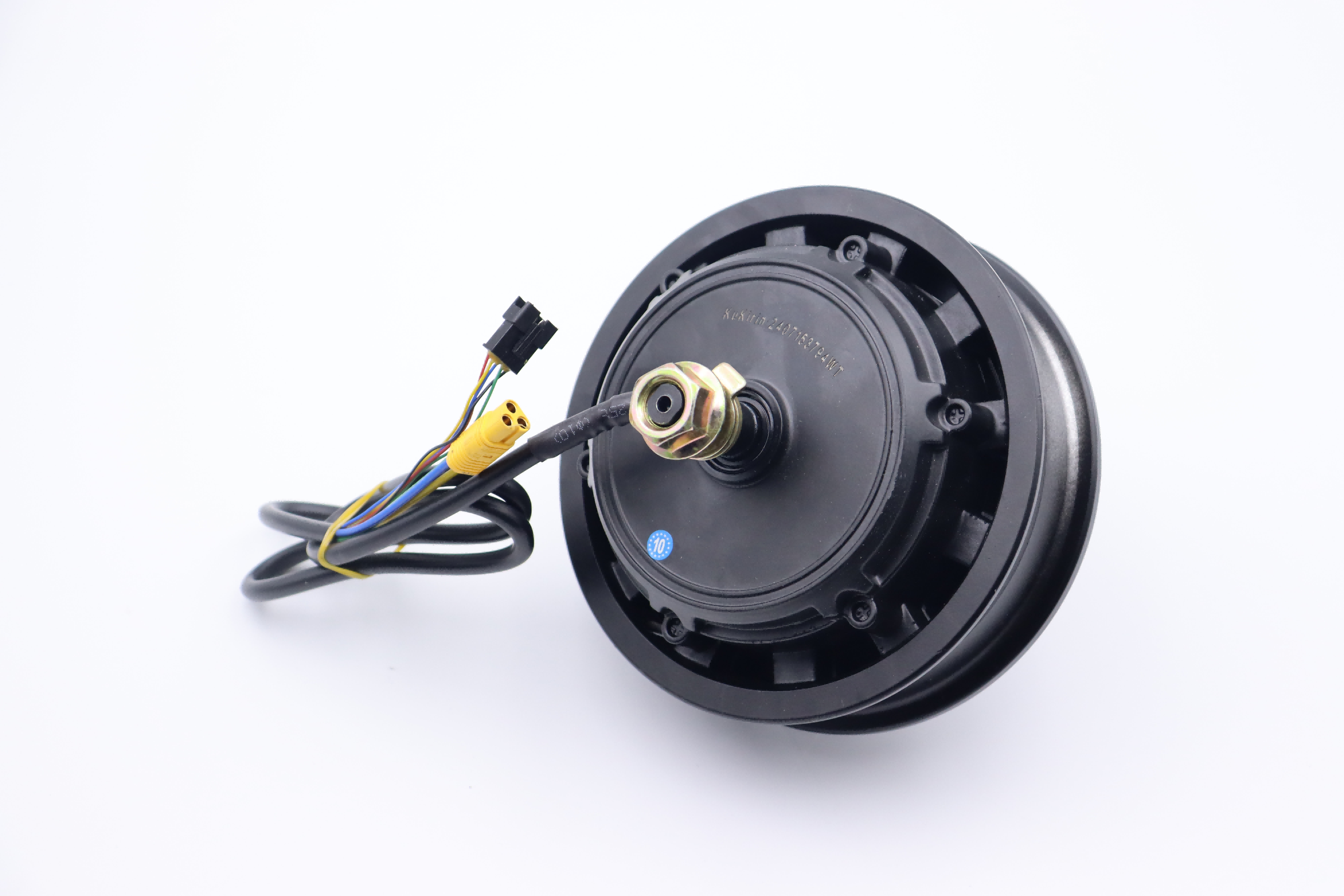 Spare Parts KUKIRIN G2 master:instrument marbles brake disc controller etc...