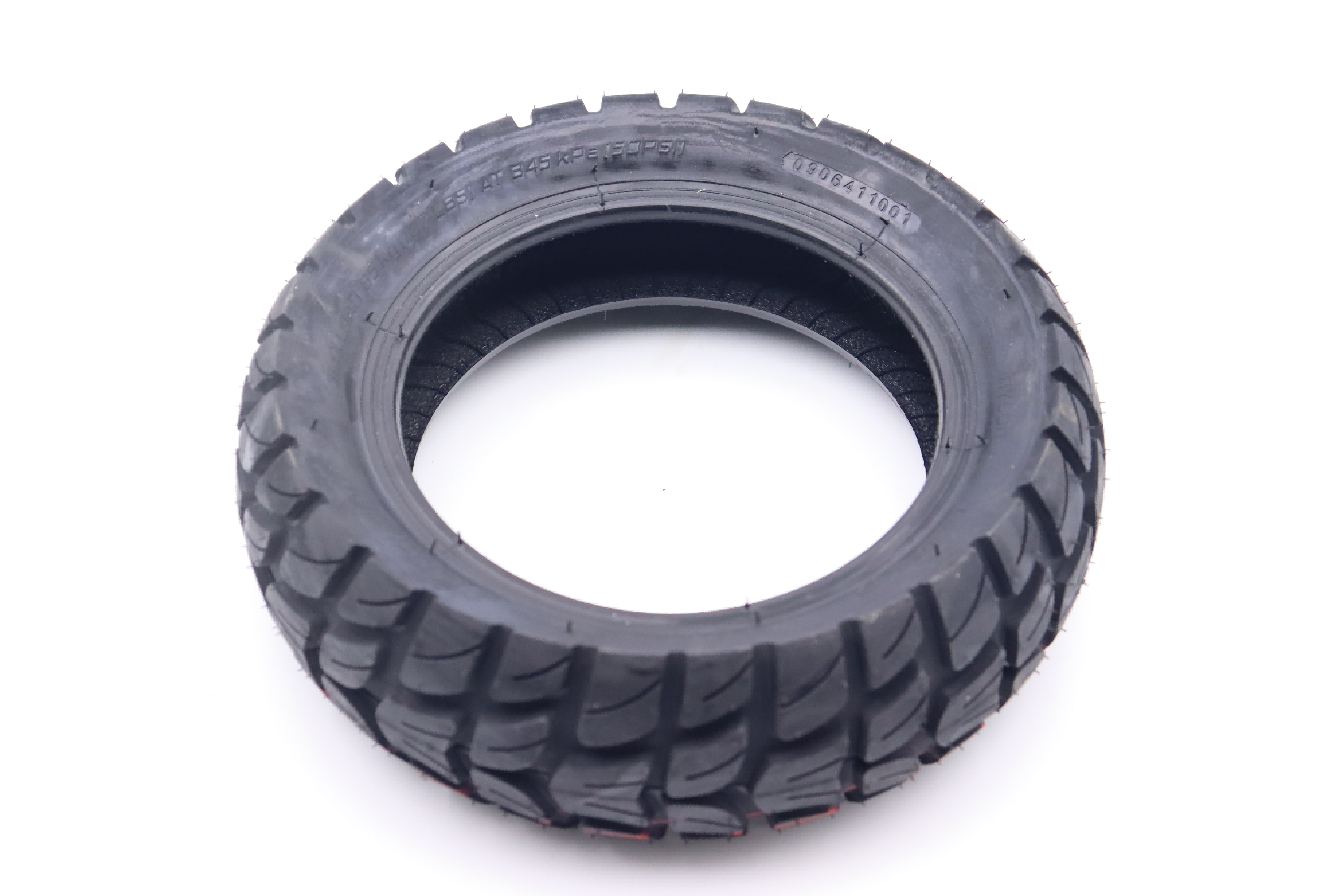 Spare Parts KUKIRIN G2 master:instrument marbles brake disc controller etc...