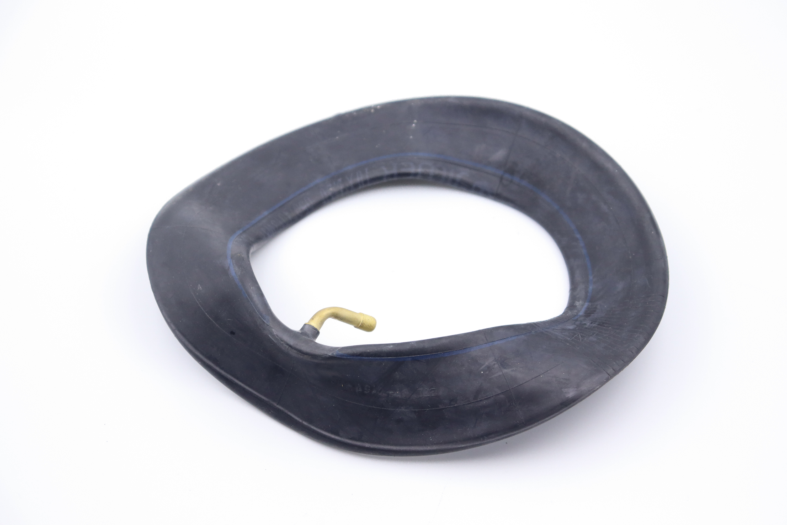 Spare Parts KUKIRIN G2 master:instrument marbles brake disc controller etc...