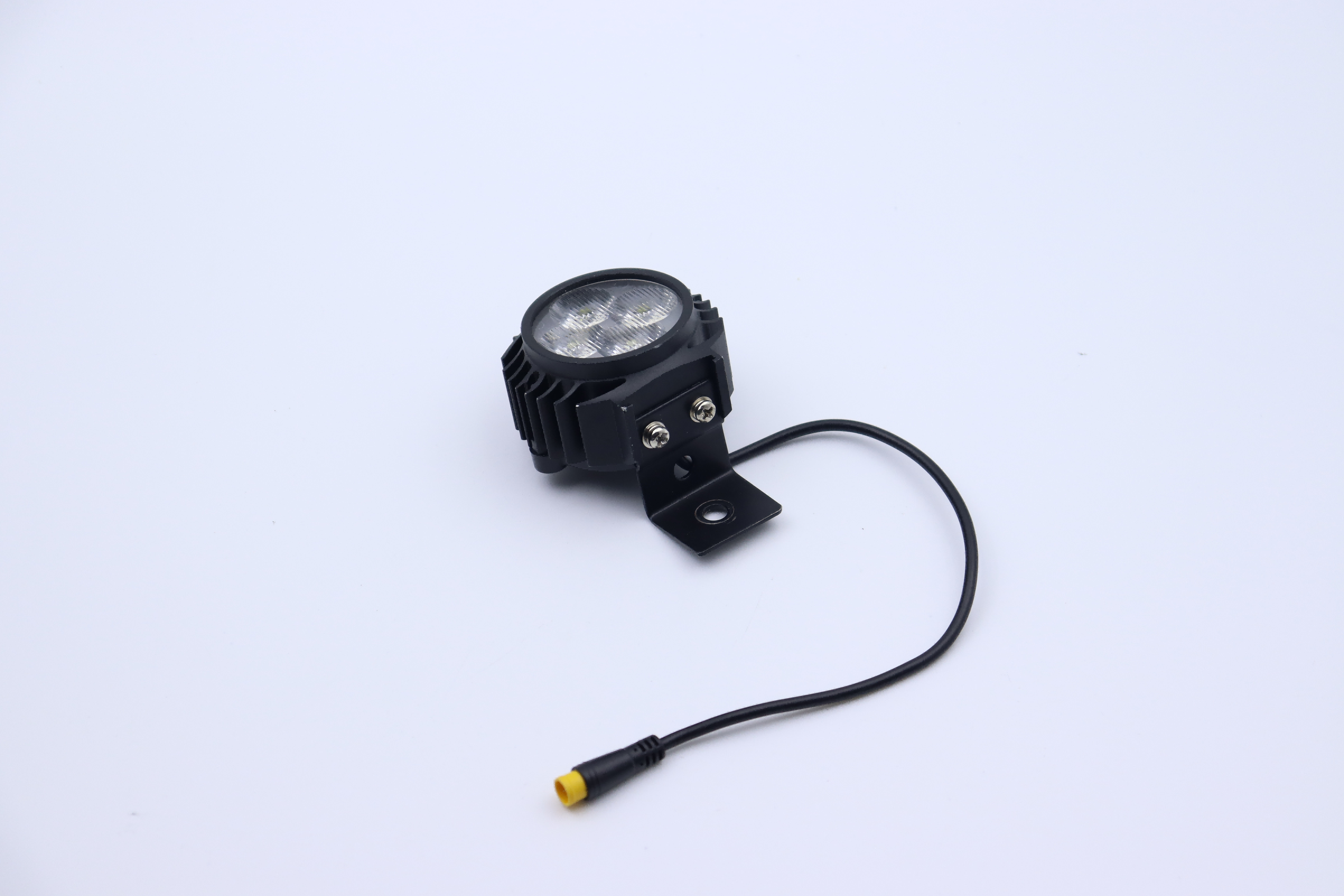 Spare Parts KUKIRIN G2 master:instrument marbles brake disc controller etc...