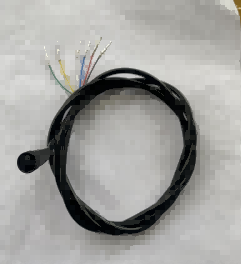 Spare Parts KUKIRIN G2 master:instrument marbles brake disc controller etc...