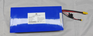 Spare Parts KUKIRIN G2 master:instrument marbles brake disc controller etc...