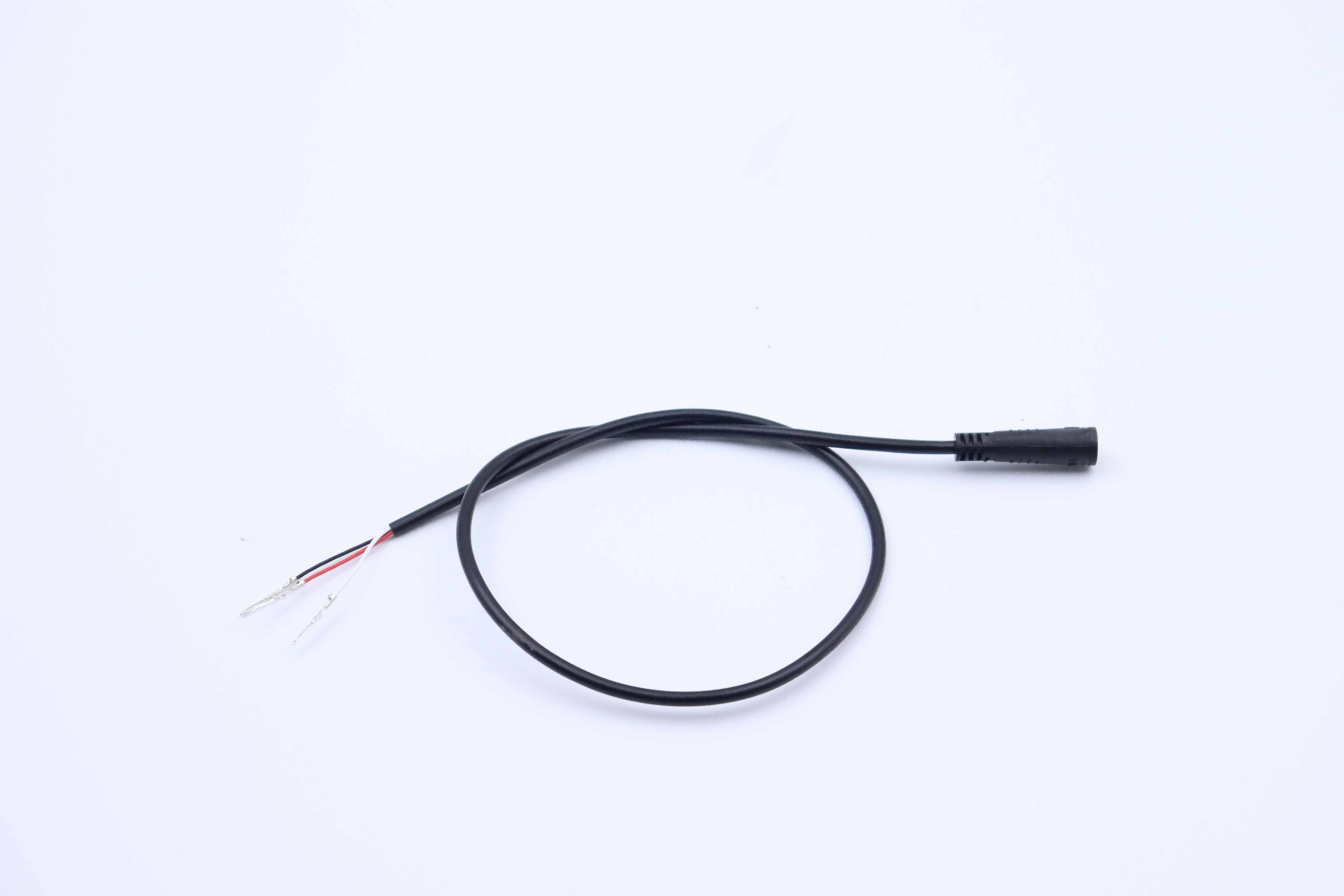 Spare Parts KUKIRIN G2 master:instrument marbles brake disc controller etc...
