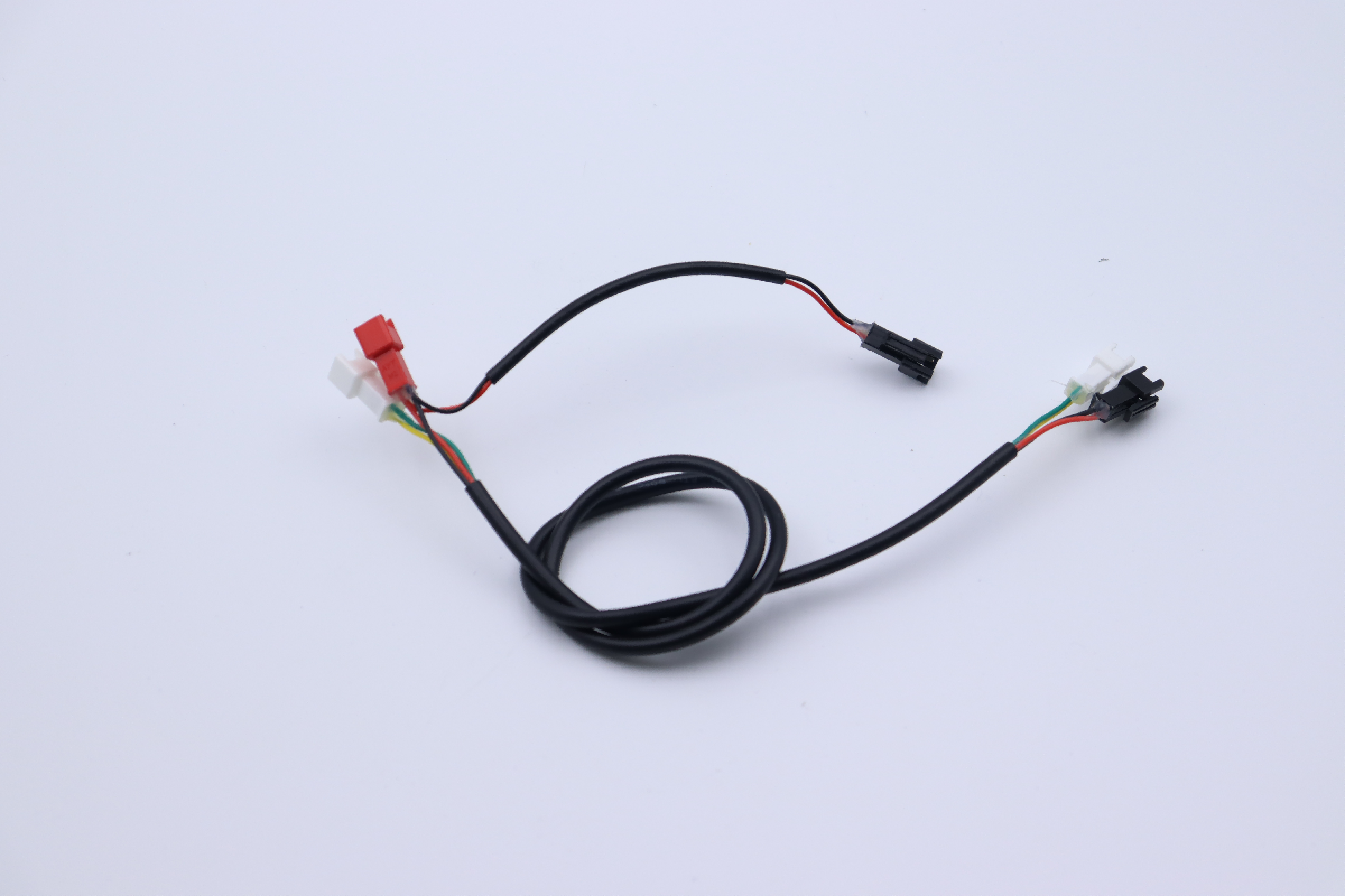 Spare Parts KUKIRIN G2 master:instrument marbles brake disc controller etc...