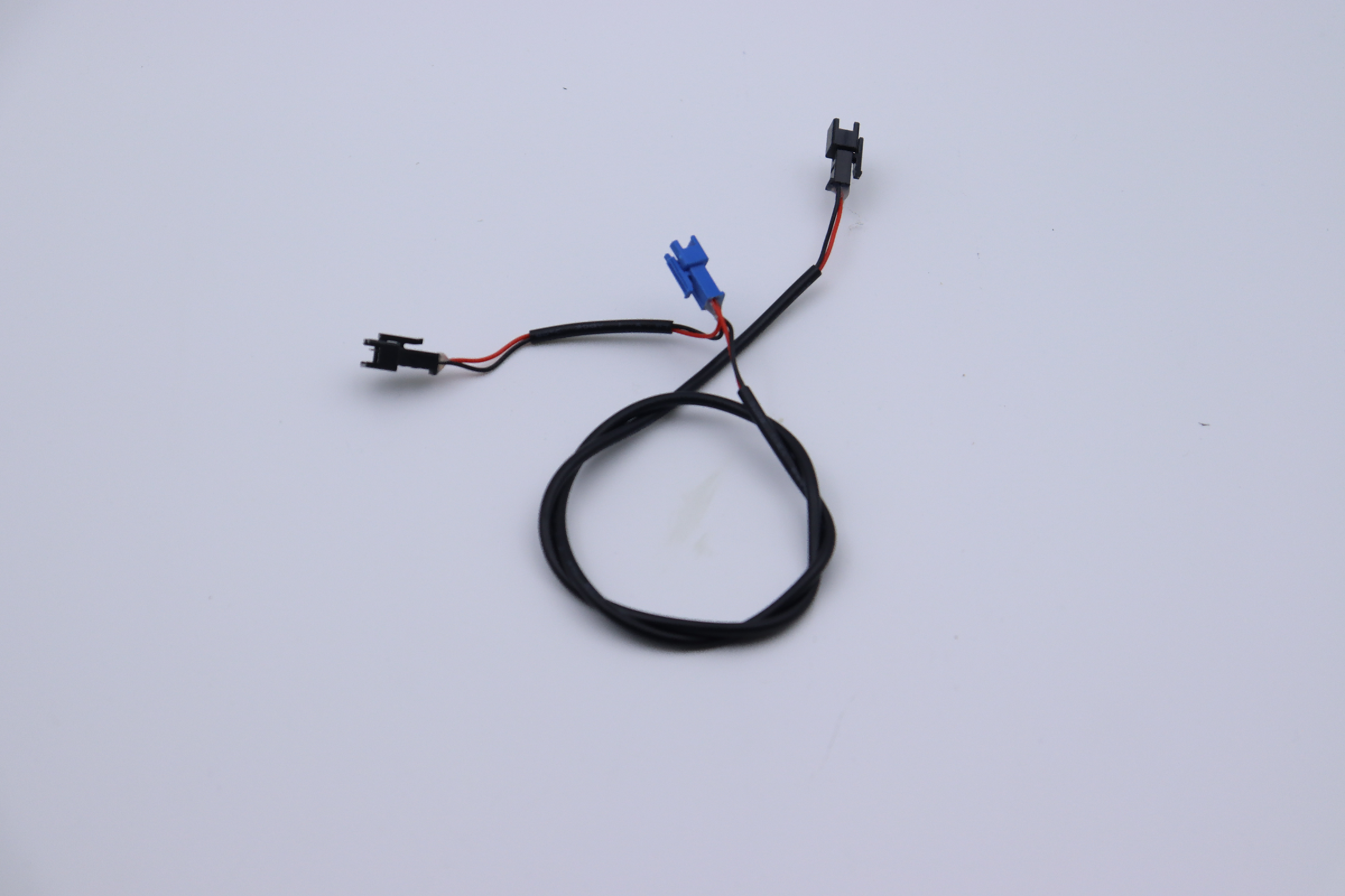 Spare Parts KUKIRIN G2 master:instrument marbles brake disc controller etc...