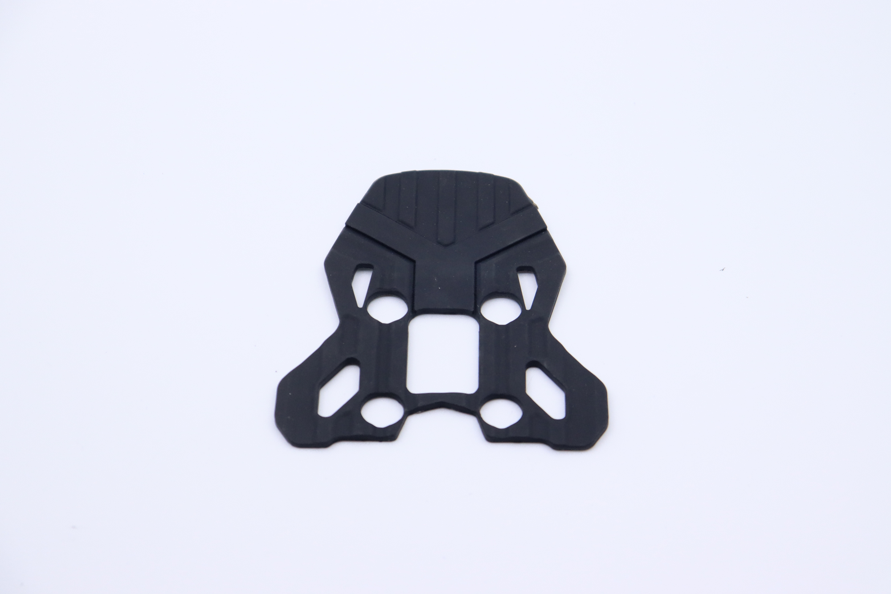 Spare Parts KUKIRIN G2 master:instrument marbles brake disc controller etc...