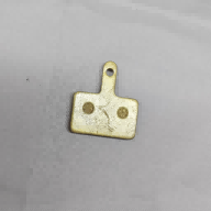 Spare Parts KUKIRIN G2 master:instrument marbles brake disc controller etc...
