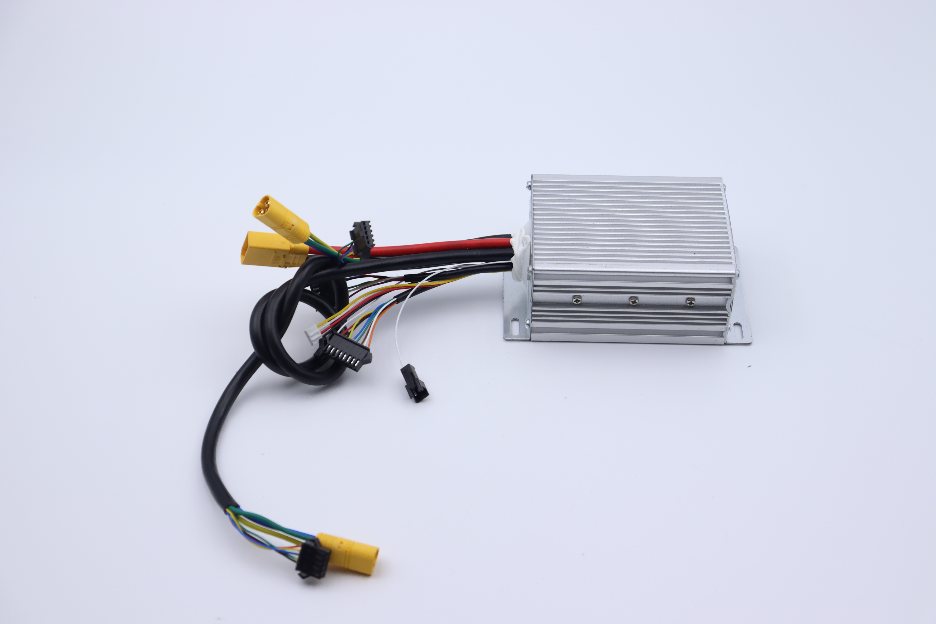 Spare Parts KUKIRIN G2 master:instrument marbles brake disc controller etc...