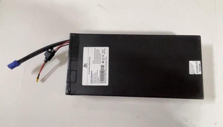 Spare Parts KUKIRIN G2 master:instrument marbles brake disc controller etc...