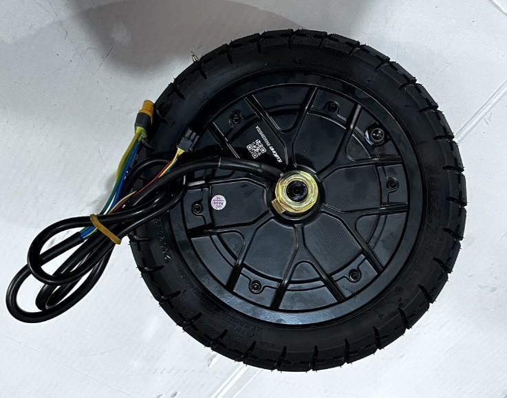 Spare Parts KUKIRIN G2 master:instrument marbles brake disc controller etc...