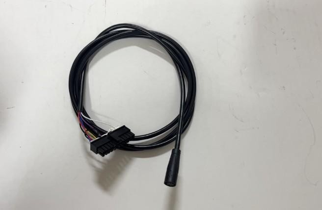 Spare Parts KUKIRIN G2 master:instrument marbles brake disc controller etc...