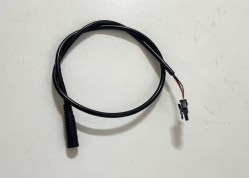 Spare Parts KUKIRIN G2 master:instrument marbles brake disc controller etc...