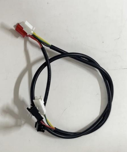 Spare Parts KUKIRIN G2 master:instrument marbles brake disc controller etc...