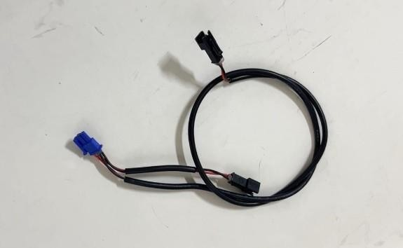 Spare Parts KUKIRIN G2 master:instrument marbles brake disc controller etc...