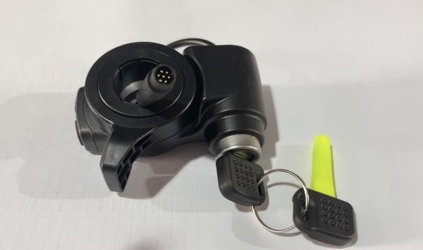 Spare Parts KUKIRIN G2 master:instrument marbles brake disc controller etc...