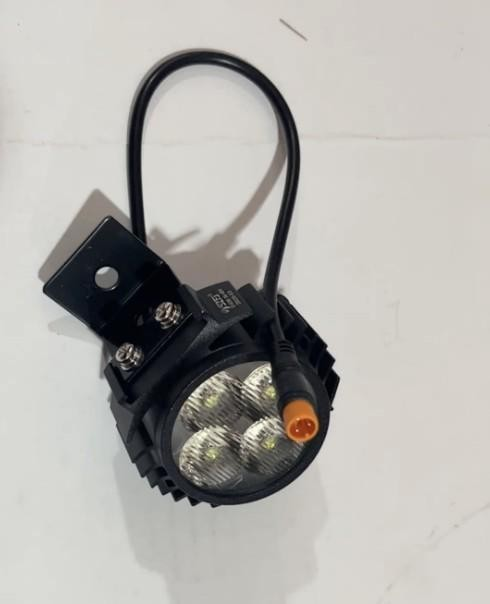 Spare Parts KUKIRIN G2 master:instrument marbles brake disc controller etc...