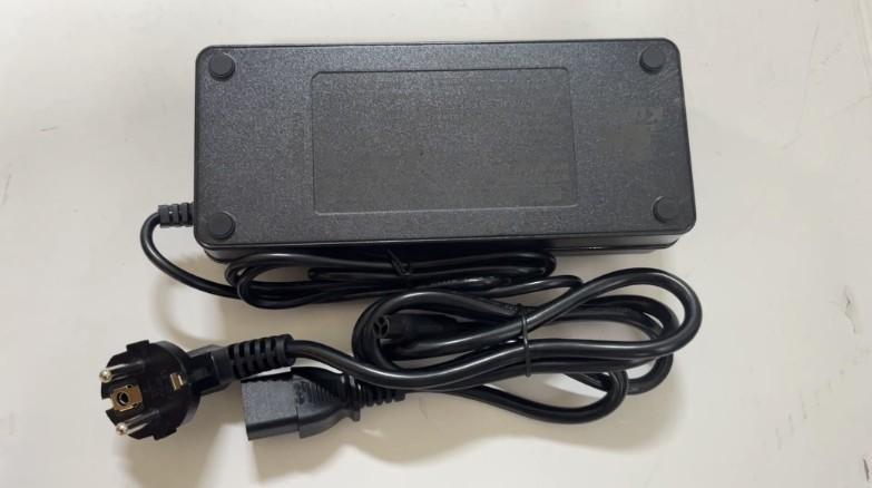 Spare Parts KUKIRIN G2 master:instrument marbles brake disc controller etc...