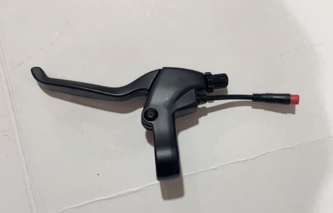 Spare Parts KUKIRIN G2 master:instrument marbles brake disc controller etc...