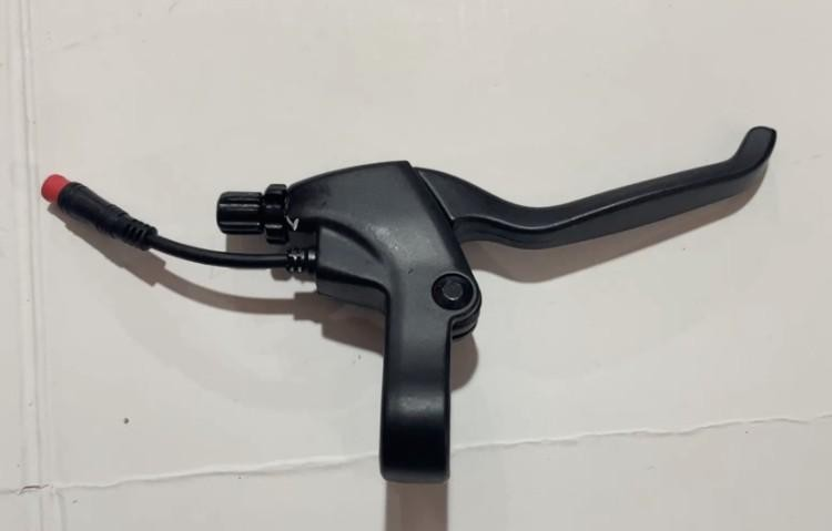 Spare Parts KUKIRIN G2 master:instrument marbles brake disc controller etc...