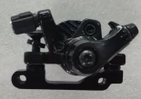 Spare Parts KUKIRIN G3:battery,charger,display,footrest,crossbar,handlebar cover etc...
