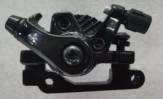 Spare Parts KUKIRIN G3:battery,charger,display,footrest,crossbar,handlebar cover etc...