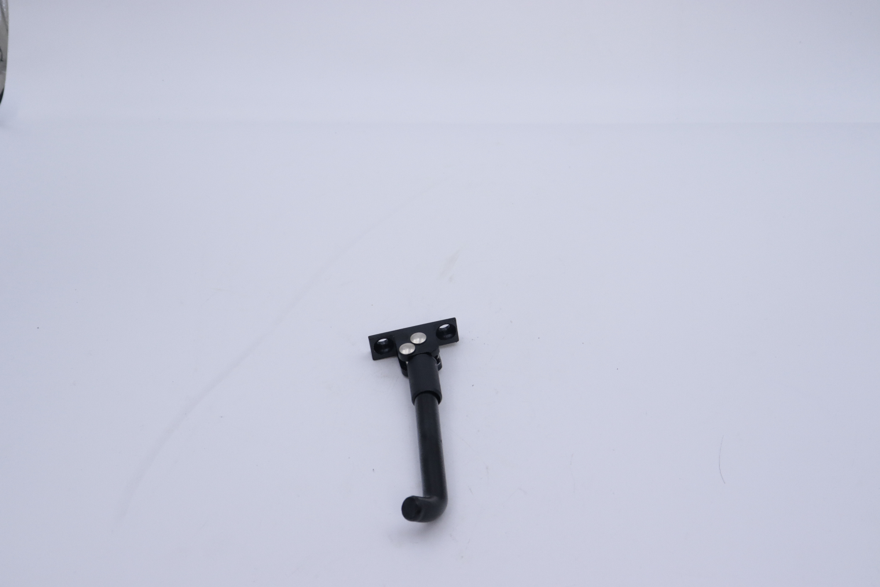 Spare Parts KUKIRIN G3:battery,charger,display,footrest,crossbar,handlebar cover etc...