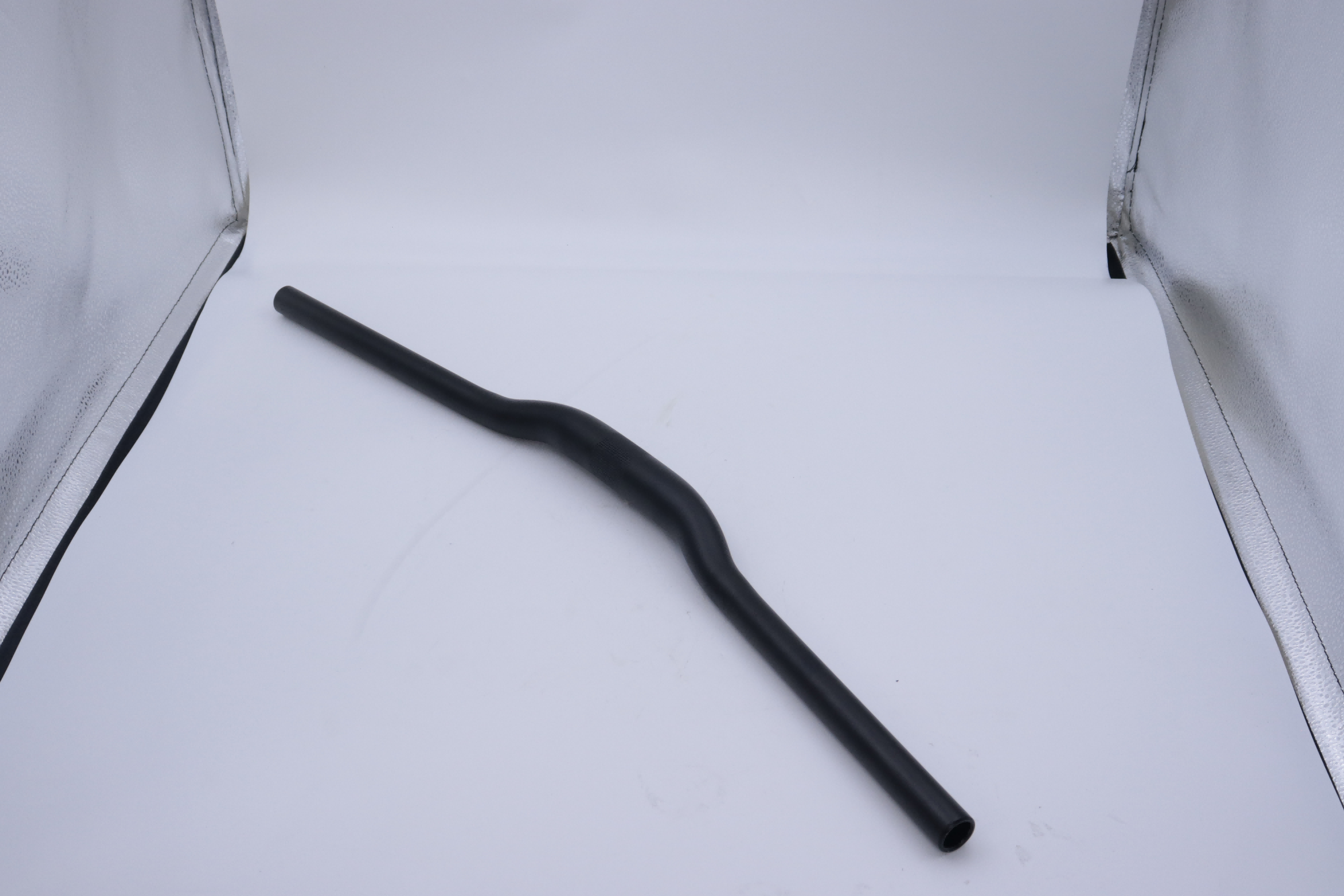 Spare Parts KUKIRIN G3:battery,charger,display,footrest,crossbar,handlebar cover etc...