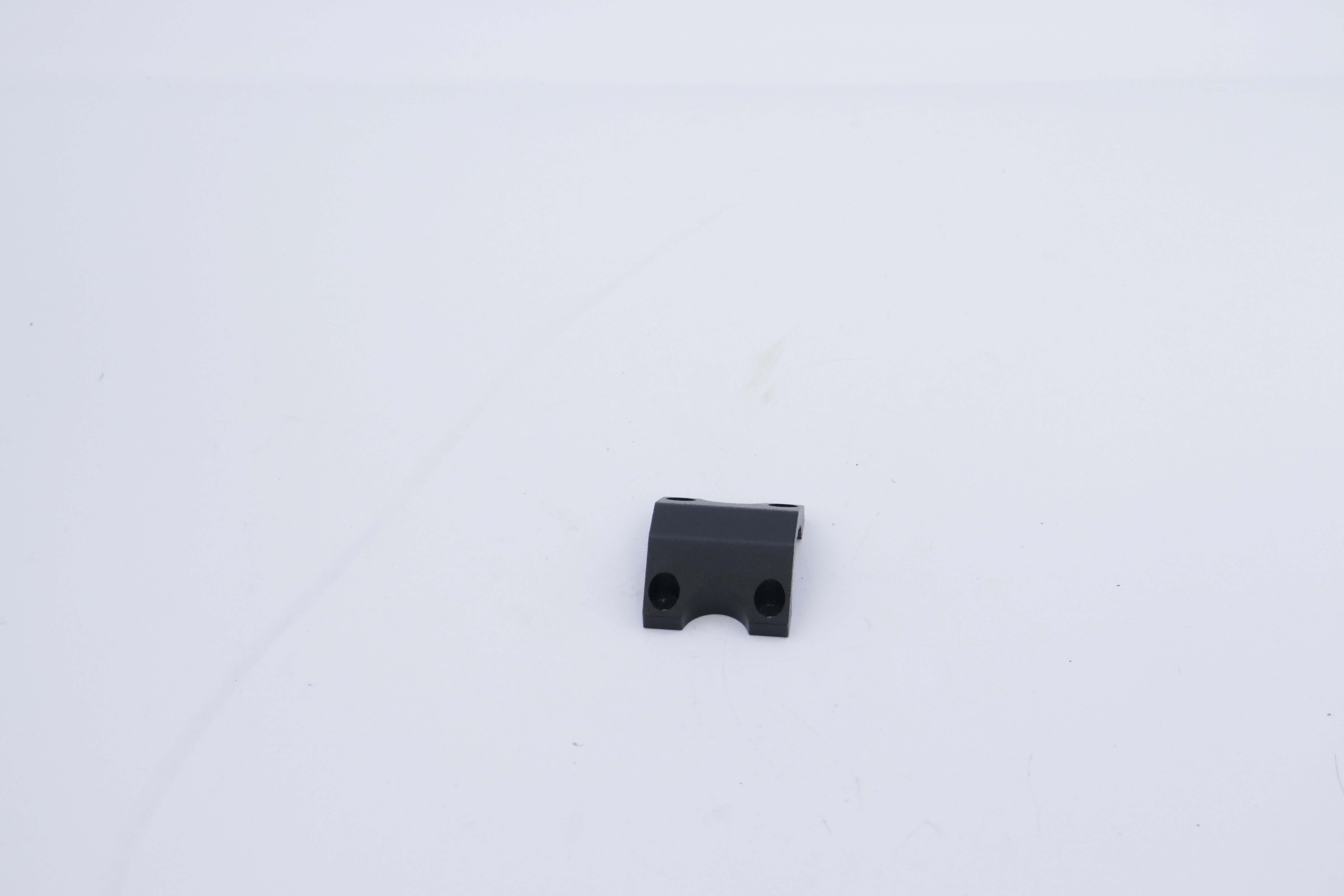 Spare Parts KUKIRIN G3:battery,charger,display,footrest,crossbar,handlebar cover etc...