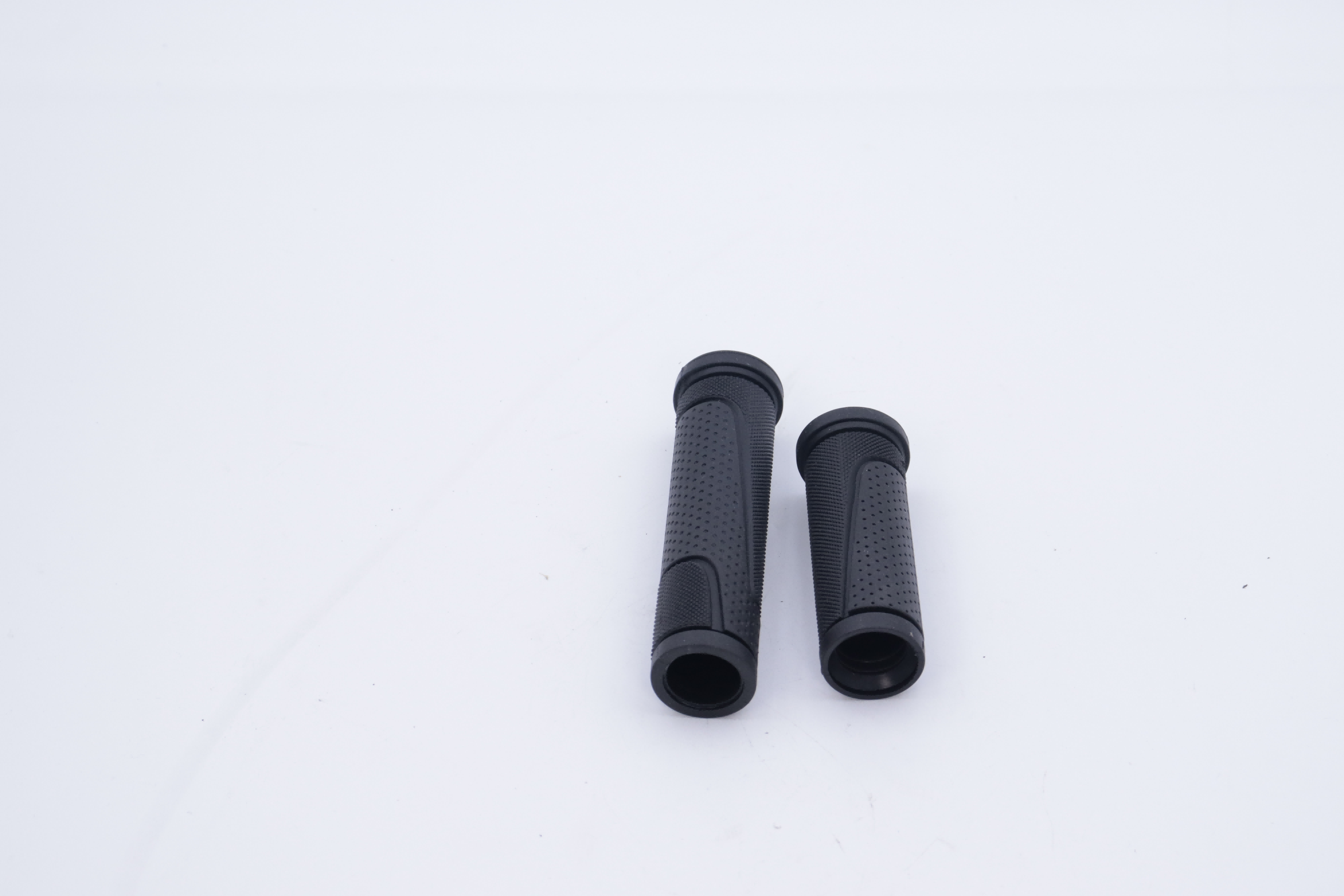Spare Parts KUKIRIN G3:battery,charger,display,footrest,crossbar,handlebar cover etc...