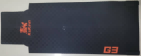 Spare Parts KUKIRIN G3:battery,charger,display,footrest,crossbar,handlebar cover etc...