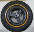 Spare Parts KUKIRIN G3:battery,charger,display,footrest,crossbar,handlebar cover etc...