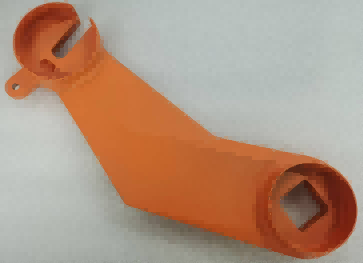 Spare Parts KUKIRIN G3:battery,charger,display,footrest,crossbar,handlebar cover etc...