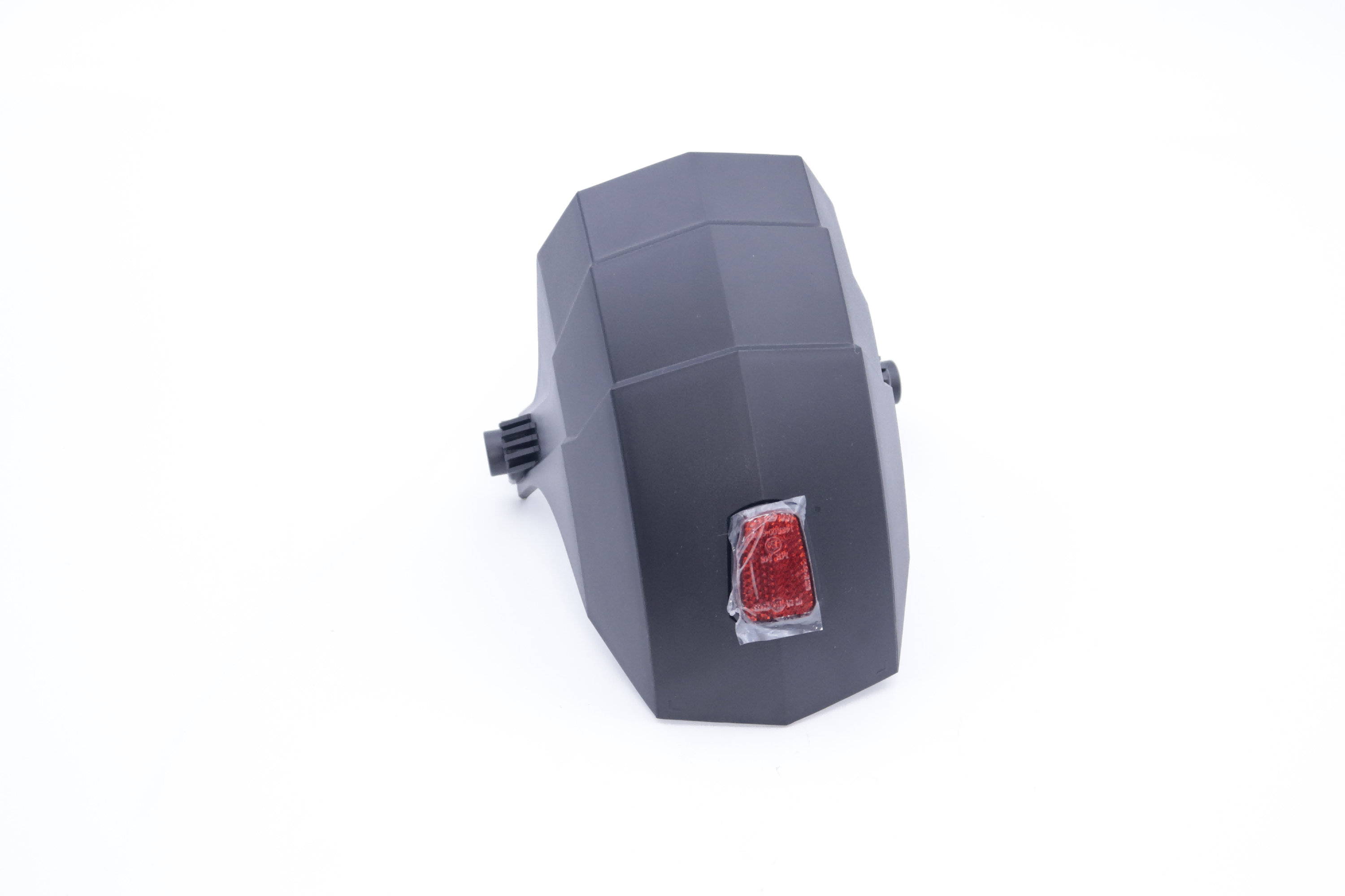 Spare Parts KUKIRIN G3:battery,charger,display,footrest,crossbar,handlebar cover etc...