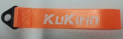 Spare Parts KUKIRIN G3:battery,charger,display,footrest,crossbar,handlebar cover etc...