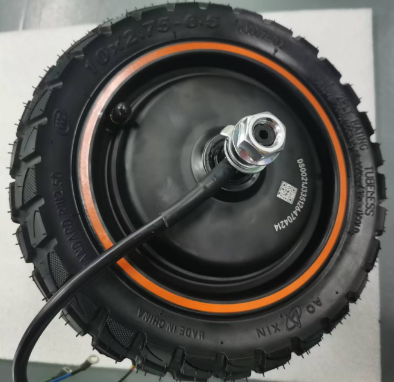 Spare Parts KUKIRIN G3:battery,charger,display,footrest,crossbar,handlebar cover etc...